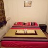 Отель Warisan Eco Lodge, фото 4