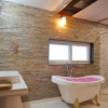 Отель Wild Rose Resort and Spa, фото 9