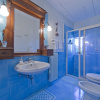 Отель Spectacular Views sea Access Pool Parking Large Terraces Positano Amalfi Close, фото 7