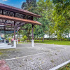 Отель OYO 2668 Villa Kusuma Residence, фото 9