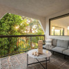 Отель Edendale by Avantstay Urban Hilltop Oasis w/ Amazing Views in <3 of Los Feliz, фото 23