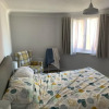 Отель Charming 2-bed Apartment in Swansea, фото 6