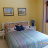 Отель End of the road B & B, фото 2