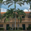 Отель Punto Di Oro Apartments, фото 1