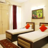 Отель Room in Guest Room - Maplewood Guest House, Neeti Bagh, New Delhiit is a Boutiqu Guest House - Room , фото 5