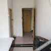 Отель Hangzhou Shuxin Hotel, фото 2
