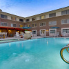 Отель Aiden by Best Western Scottsdale North, фото 18