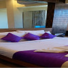 Отель La Fortuna Resort and Spa, фото 3