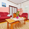 Отель Apartment Green Corner, фото 8