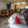 Отель Redvale Ridge B&B, фото 12