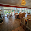 Отель Oyster Bay Lodge, фото 25
