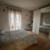 Отель Vibrant Apartment in Marsciano With Balcony, фото 21