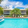 Отель Kaibo Yacht Club by Cayman Villas, фото 47