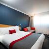 Отель Express Holiday Inn Birmingham Oldbury M5/JCT.2, фото 4