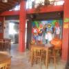 Отель Pousada Dos Amigos, фото 13