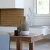 Отель Newly Built, 2014, Luxurious Villa, 7 Persons, Loutra, NW Coast, Private Pool, фото 14