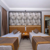 Отель Sorgun Akadia Luxury - Adults Only 16 Plus, фото 9