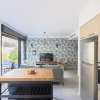 Отель Ecletic by TLV2RENT, фото 6