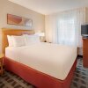 Отель TownePlace Suites by Marriott Bentonville Rogers, фото 27