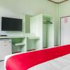 Отель View Pruksa Resort by OYO Rooms, фото 2