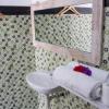 Отель Dimi House, фото 15