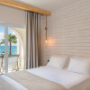 Отель Gloria Maris Hotel Suites & Villas, фото 2