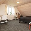 Отель 6 Person Holiday Home in Rodby, фото 3