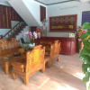 Отель Anh Dong Hotel, фото 2