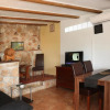 Отель Holiday Homes Marta, фото 11