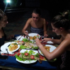 Отель Patrick Holiday Resort, фото 21