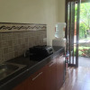 Отель Pousada Canggu, фото 8