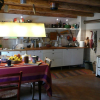 Отель B&B I Boschi del Castagno, фото 7