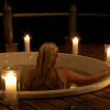 Отель Serena Mivumo River Lodge, фото 8