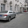 Отель Jinjiang Inn Style Fuzhou Railway Station North Plaza, фото 1
