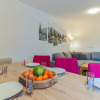 Отель Cozy Apartment in Neukirchen Am Großvenediger with Parking, фото 12