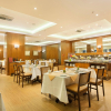 Отель Windsor Brasilia Hotel, фото 25