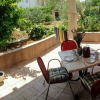 Отель Family Apartment with Barbecue, фото 11