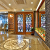 Отель Anthemis Hotel, фото 14