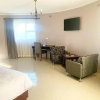 Отель Riverstone Guest Lodge, фото 28