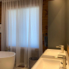 Отель Black Bear - Luxury Mountain-top Villa With hot tub, фото 15