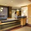 Отель Holiday Inn Express Hotel & Suites Warwick-Providence (Arpt), an IHG Hotel, фото 14