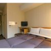 Отель R&B Hotel Shin Yokohama Ekimae - Vacation STAY 14695v, фото 4