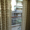Отель Modern Traditional Central Apartment, фото 16