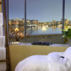 Отель Delta Victoria Ocean Pointe Resort and Spa, фото 32