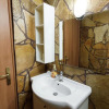 Отель Wooden House, фото 6