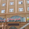 Отель Kasir Hotel, фото 8