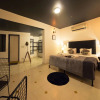 Отель LetsBunk Poshtel & Suites, фото 23