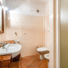 Отель Vigneto due - Bilo 2+2, фото 8