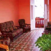 Отель Casa Hostal Damilsy, фото 9