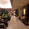 Отель Songphanburi Hotel, фото 14